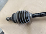 2018-2023 Mustang GT RH Passenger Side Rear Axle Half Shaft IRS FR33-4K138-BE
