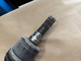 2018-2023 Mustang GT RH Passenger Side Rear Axle Half Shaft IRS FR33-4K138-BE