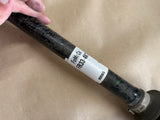 2018-2023 Mustang GT RH Passenger Side Rear Axle Half Shaft IRS FR33-4K138-BE