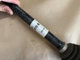 2018-2023 Mustang GT RH Passenger Side Rear Axle Half Shaft IRS FR33-4K138-BE
