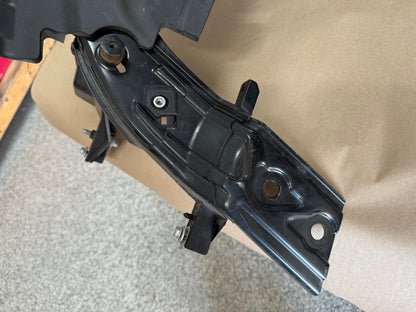 2018-2023 Ford Mustang GT 5.0L Upper Radiator Support