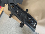 2018-2023 Ford Mustang GT 5.0L Upper Radiator Support