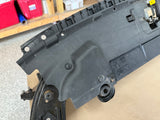 2018-2023 Ford Mustang GT 5.0L Upper Radiator Support