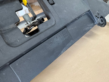 2018-2023 Ford Mustang GT 5.0L Upper Radiator Support