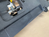 2018-2023 Ford Mustang GT 5.0L Upper Radiator Support