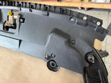 2018-2023 Ford Mustang GT 5.0L Upper Radiator Support