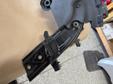 2018-2023 Ford Mustang GT 5.0L Upper Radiator Support