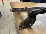 2018-2023 Ford Mustang GT 5.0L Upper Radiator Support