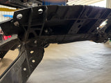 2018-2023 Ford Mustang GT 5.0L Upper Radiator Support