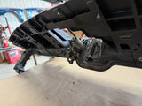 2018-2023 Ford Mustang GT 5.0L Upper Radiator Support