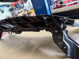 2018-2023 Ford Mustang GT 5.0L Upper Radiator Support