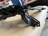 2018-2023 Ford Mustang GT 5.0L Upper Radiator Support