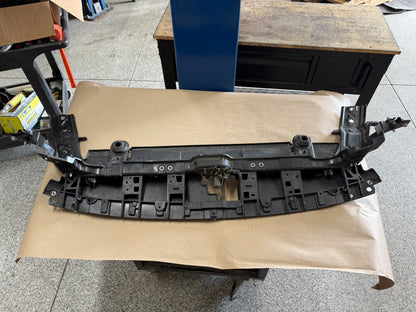 2018-2023 Ford Mustang GT 5.0L Upper Radiator Support