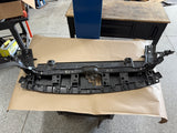 2018-2023 Ford Mustang GT 5.0L Upper Radiator Support