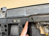 2018-2023 Ford Mustang GT 5.0L Upper Radiator Support