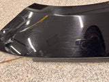 2018-2023 Ford Mustang California Special RH Passenger Side Fender Black