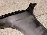 2018-2023 Ford Mustang California Special RH Passenger Side Fender Black