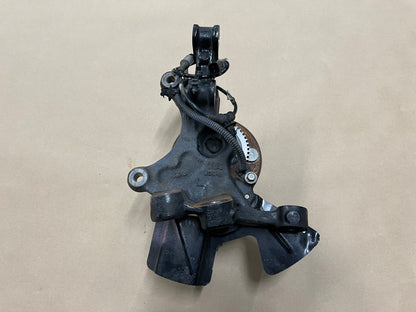 2015-2020 Ford Mustang 5.0L GT LH Driver Side Front Spindle Knuckle Hub