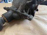 2018-2023 Ford Mustang GT Rear Differential 3.73 Gear 8.8"