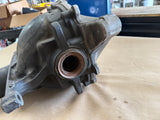 2018-2023 Ford Mustang GT Rear Differential 3.73 Gear 8.8"