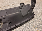 2018-2023 Ford Mustang GT 5.0L Upper Radiator Support