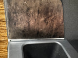 2023-2025 F-250 F-350 Super Duty Tremor RH Passenger Right Rear Door Panel