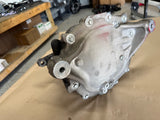 2018-2023 Ford Mustang GT Rear Differential 3.73 Gear 8.8"