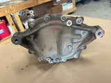 2018-2023 Ford Mustang GT Rear Differential 3.73 Gear 8.8"