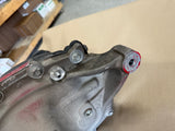 2018-2023 Ford Mustang GT Rear Differential 3.73 Gear 8.8"