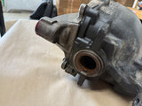 2018-2023 Ford Mustang GT Rear Differential 3.73 Gear 8.8"
