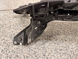 2018-2023 Ford Mustang GT 5.0L Upper Radiator Support