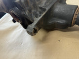 2018-2023 Ford Mustang GT Rear Differential 3.73 Gear 8.8"