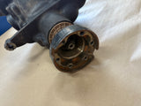 2018-2023 Ford Mustang GT Rear Differential 3.73 Gear 8.8"