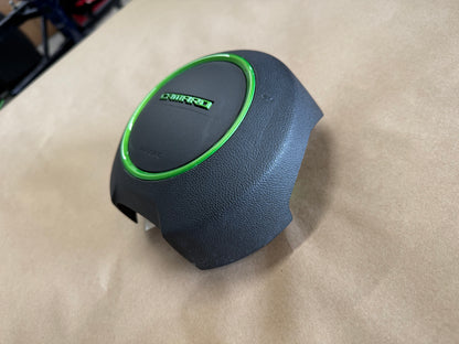 2010-2011 Camaro Steering Wheel Air Bag - OEM