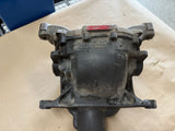2018-2023 Ford Mustang GT Rear Differential 3.73 Gear 8.8"