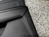 2023-2025 F-250 F-350 Super Duty Tremor RH Passenger Right Rear Door Panel