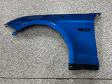 2018-2023 Ford Mustang GT LH Left Driver Side Fender E7 - OEM