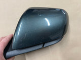 2015-2023 Ford Mustang GT LH Driver Side Mirror HN