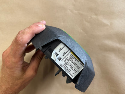 2010-2011 Camaro Steering Wheel Air Bag - OEM