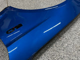 2018-2023 Ford Mustang GT LH Left Driver Side Fender E7 - OEM