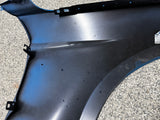 2018-2023 Ford Mustang GT LH Left Driver Side Fender E7 - OEM
