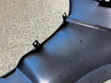 2018-2023 Ford Mustang GT LH Left Driver Side Fender E7 - OEM