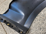 2018-2023 Ford Mustang GT LH Left Driver Side Fender E7 - OEM