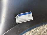 2018-2023 Ford Mustang GT LH Left Driver Side Fender E7 - OEM