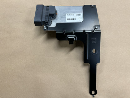 2018 Ford Mustang GT Suspension Ride MagneRide Controller Module
