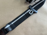 2024 Ford Mustang 5.0 GT Coupe LH Driver Rear Seat Belt Safety - OEM