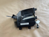 2010-2013 Chevrolet Camaro ZL1 SS Heads Up Display HUD Screen Unit GM