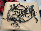 2018-2023 Ford Mustang GT 5.0 Dash Wiring Harness JR3T-14401-LF
