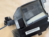 2010-2013 Chevrolet Camaro ZL1 SS Heads Up Display HUD Screen Unit GM