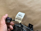 2010-2013 Chevrolet Camaro ZL1 SS Heads Up Display HUD Screen Unit GM